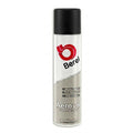 Aerosol negro alta temperatura Berel 425 ml