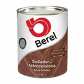 Sellador nitrocelulosa NS0270 1 L