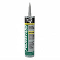 DAP Sellador Poliuretano Highperformance 300 ml