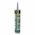 DAP Sellador Poliuretano Gris 300 ml