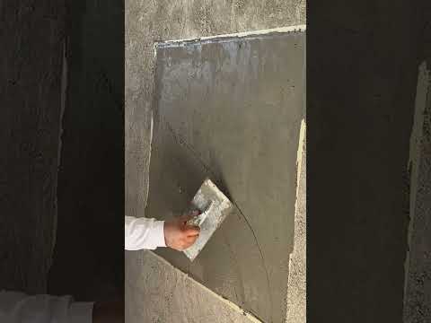 Basecoat Cemix 20 Kg