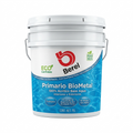 Primario Biometal 19 L