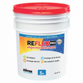 Imper Kover Reflex Pro 5 años 19 L