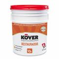 Kover Restaurador 19 L