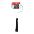 Rodillo corto uso general 4" x 3/4" byp