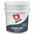 Sellador Max estiren acrílico 520 19 L