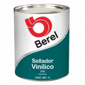 Sellador vinílico 570 1 L