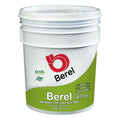 Sellador green 590 19 L