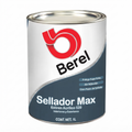 Sellador Max estiren acrílico 520 1 L