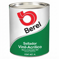 Sellador blanco vinil acrílico 560 4 L