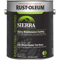 Sistema S60 Recubrimiento Epoxi Base Agua KIT