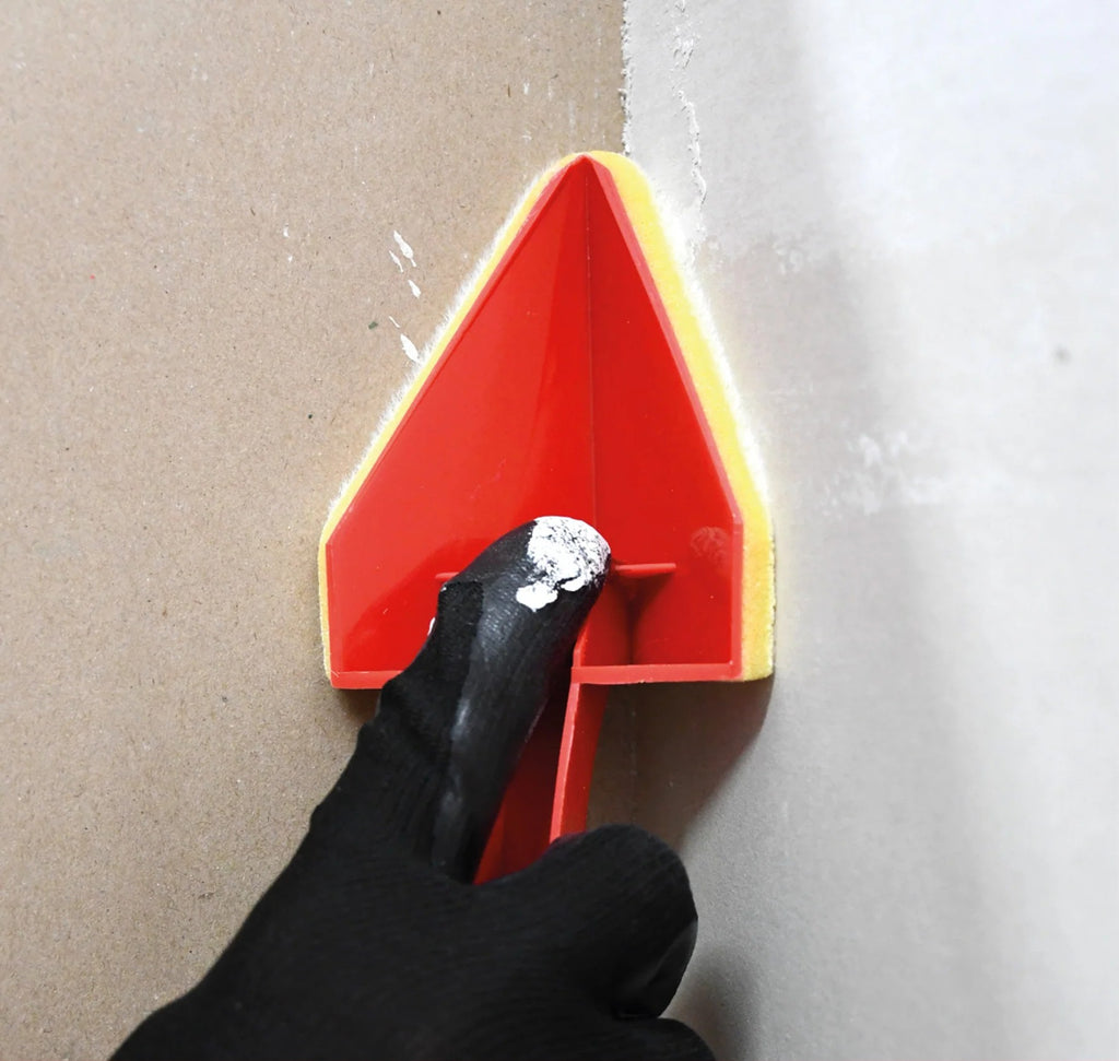 Esquinero Pad Paint byp
