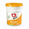 Pintura acrilica Berelex super satin 19 L