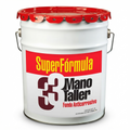 Fondo super formula manotaller 19 L