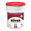 Kover Termico Blanco 10 años 19 L