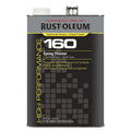 Thinner epoxy 160 9100 RUST OLEUM 3.8 LT