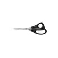 Tijera 7" uso general, de acero inoxidable, PRETUL
