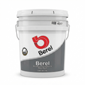 Pintura trafico base agua 19 L