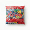 Trapo industrial para limpieza 1 KG